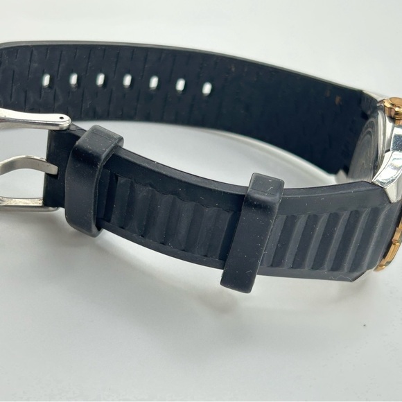 Lotus 15869/2 Womens Quartz Watch #620 Uk Watch Has A New Battery